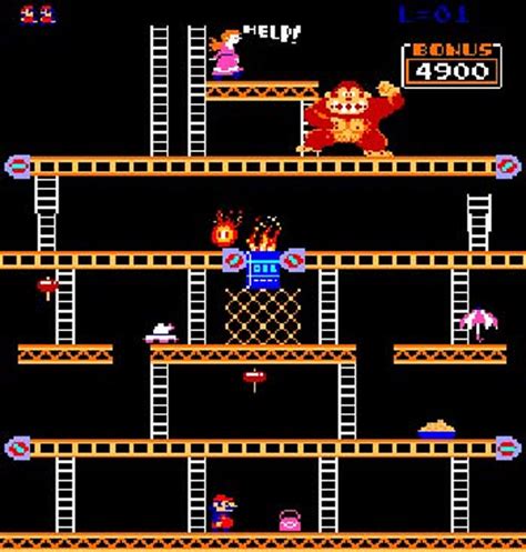 best 8 bit games|Here Are The Greatest 8.
